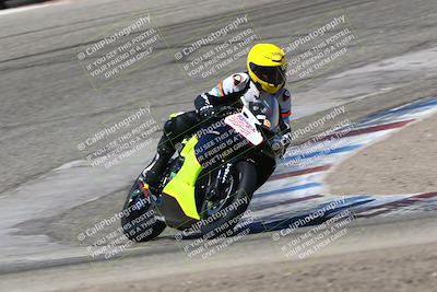 media/Aug-31-2025-Lets Ride (Sun) [[b053ea48c5]]/C Group/240pm (Off Ramp)/